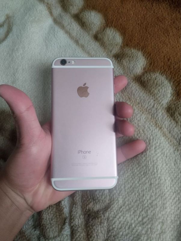 Ayfon 6S telefon sotiladi, продаётся айфон 6S Ayfon 6S telefon sotiladi, продаётся айфон 6S