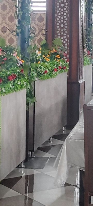 Мебель подставка Мебель подставка