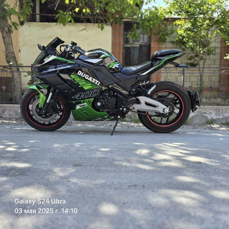 Matatsikel ducati Matatsikel ducati