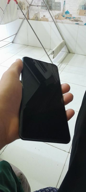 POCO F3 5G 8+8/256 POCO F3 5G 8+8/256