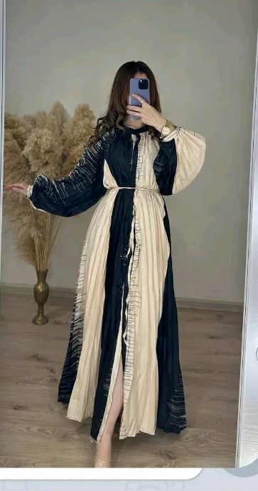 yengi kiyilmagan bardoviy rangi yengi kiyilmagan bardoviy rangi