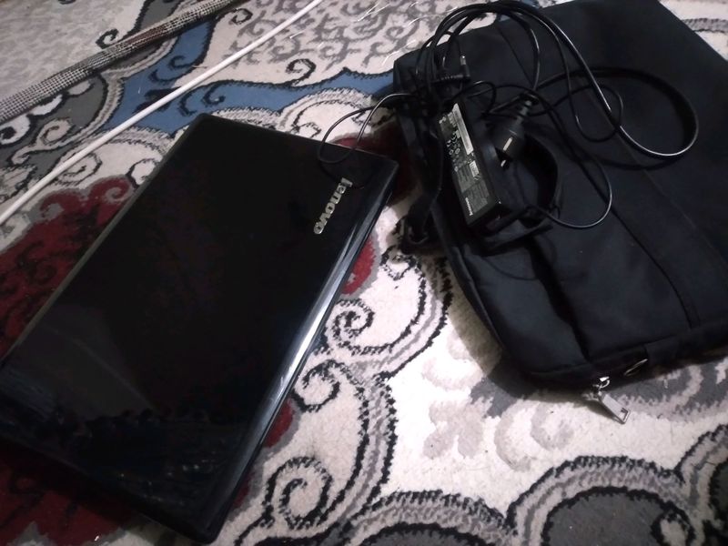 LENOVO KAMPYUTERI Sotiladi LENOVO KAMPYUTERI Sotiladi
