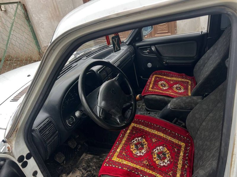 Волга состаянияси нормальни Волга состаянияси нормальни
