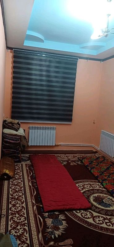 2 xonali kvartira ijaraga beriladi. 2 xonali kvartira ijaraga beriladi.