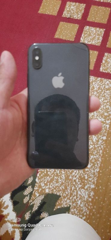 IPHONE X гарантия IPHONE X гарантия
