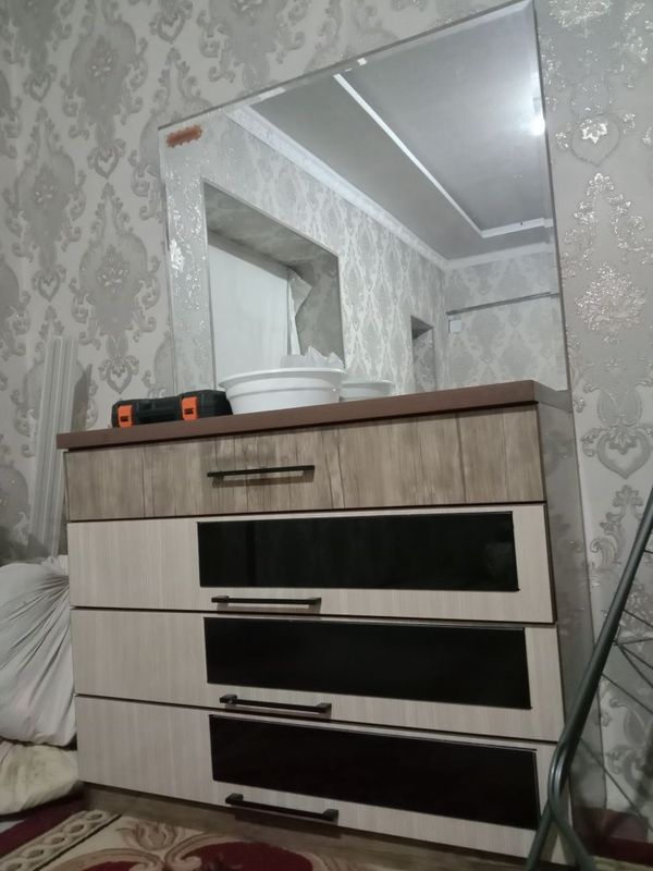 Tirimo holati alo darajada sotladi Tirimo holati alo darajada sotladi