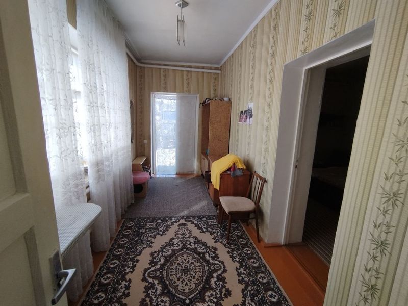 Участок. Янгибазар. Дом+ 8,5 соток . Участок. Янгибазар. Дом+ 8,5 соток .
