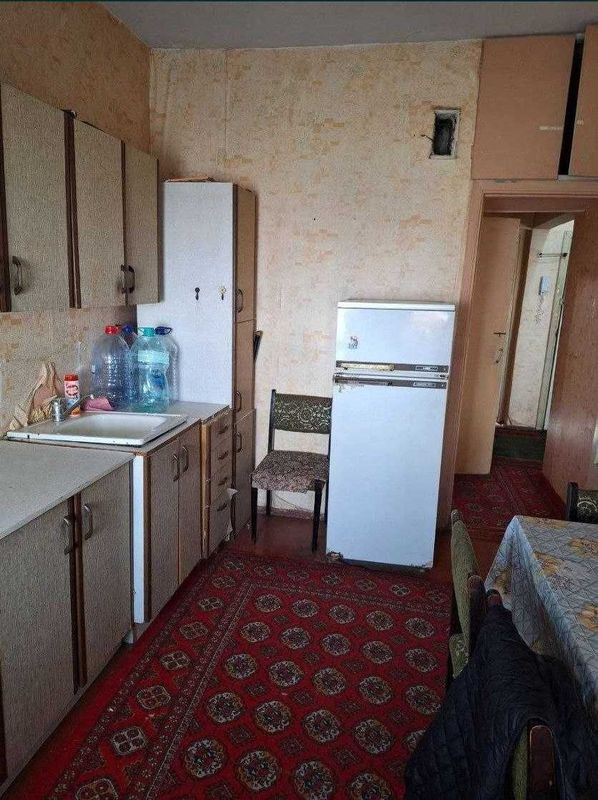 Дружба Народов 2/3/9 отдельный вход супер локация Дружба Народов 2/3/9 отдельный вход супер локация