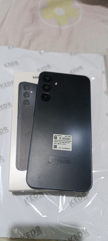Samsung A16 6/128 Samsung A16 6/128