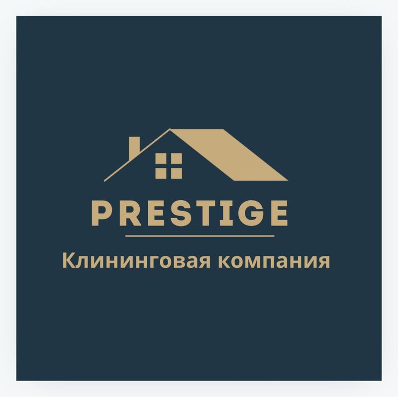 Клининг компания Prestige Ташкент