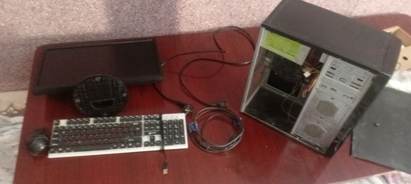 Kompyuter cs1.6 uchun 90 100 fps ochadi Kompyuter cs1.6 uchun 90 100 fps ochadi