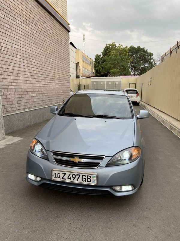 Жентра 2015 автомат Жентра 2015 автомат