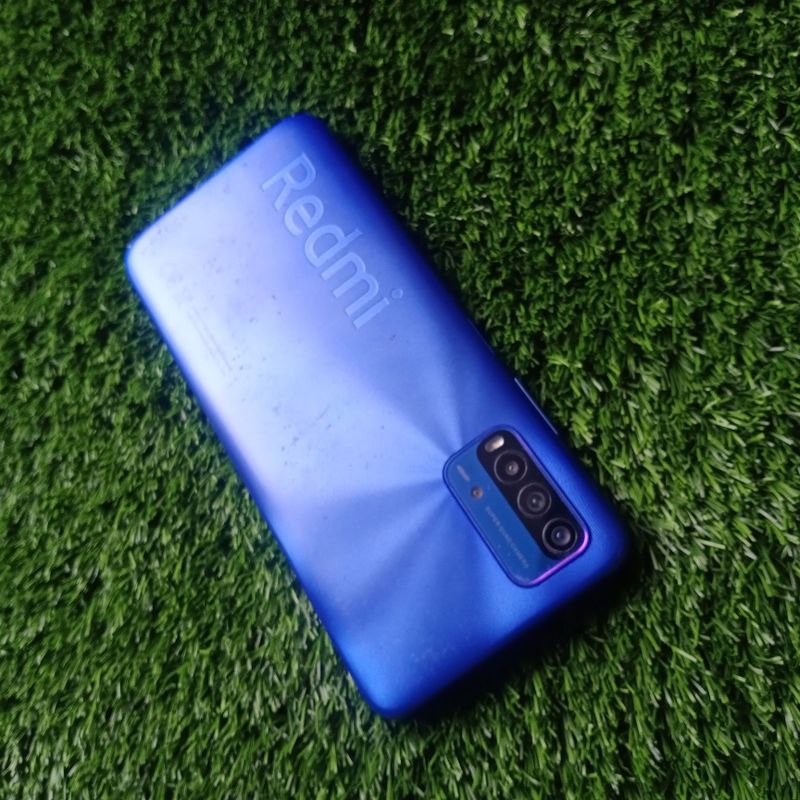 Redmi 9T srochna sotiladi