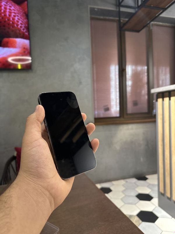 Telefon madeli iphone 13 pro garantiyasi bor Telefon madeli iphone 13 pro garantiyasi bor
