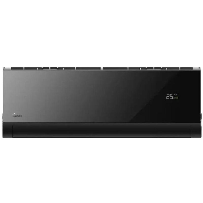 Кондиционер Midea (MSVP) Premier-12 Кондиционер Midea (MSVP) Premier-12