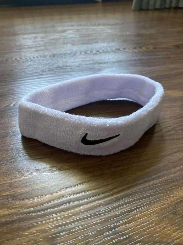 Повязка на голову Nike Повязка на голову Nike