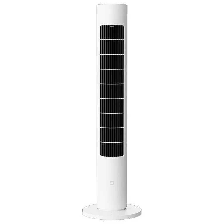 Вентиляторы Xiaomi Smart Tower Fan2, smart Standing Fan 2/2 Lite Вентиляторы Xiaomi Smart Tower Fan2, smart Standing Fan 2/2 Lite
