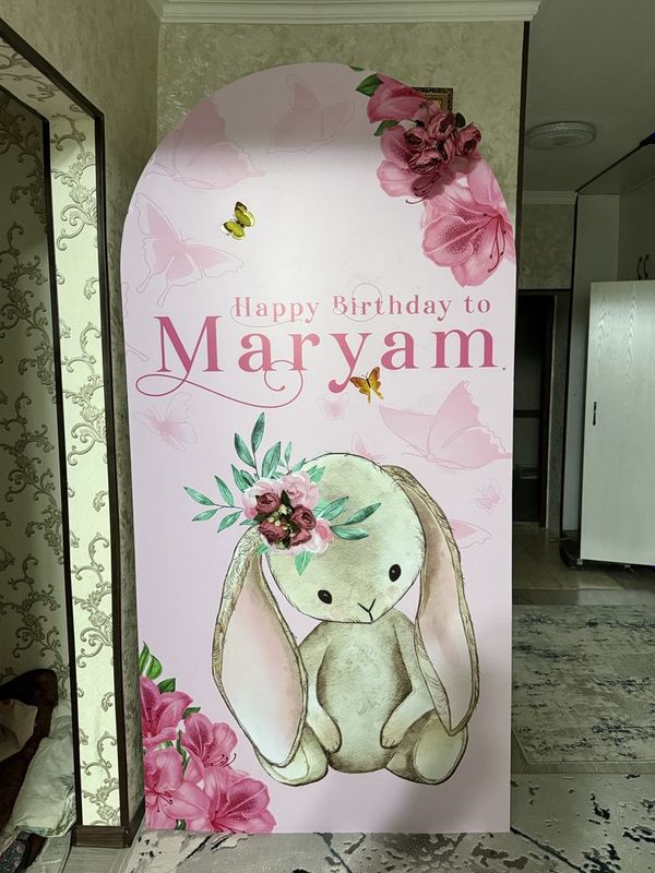 tayyor stoyka 2 meterdan balan tayyor stoyka 2 meterdan balan
