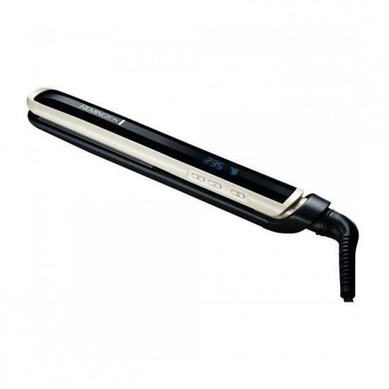 Выпрямитель Remington S9500 в Ташкенте и Узбекистане Выпрямитель Remington S9500 в Ташкенте и Узбекистане