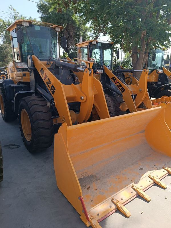 фронтальный погрузчик frontalni pagruzchik 13000 фронтальный погрузчик frontalni pagruzchik 13000