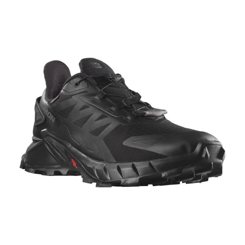 Продам новые кроссовки Salomon Продам новые кроссовки Salomon