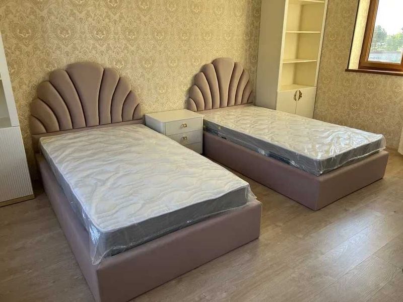 Матрас | Matras | Ишлаб чикарувчидан | От производителя Гарантия 7-10 Матрас | Matras | Ишлаб чикарувчидан | От производителя Гарантия 7-10