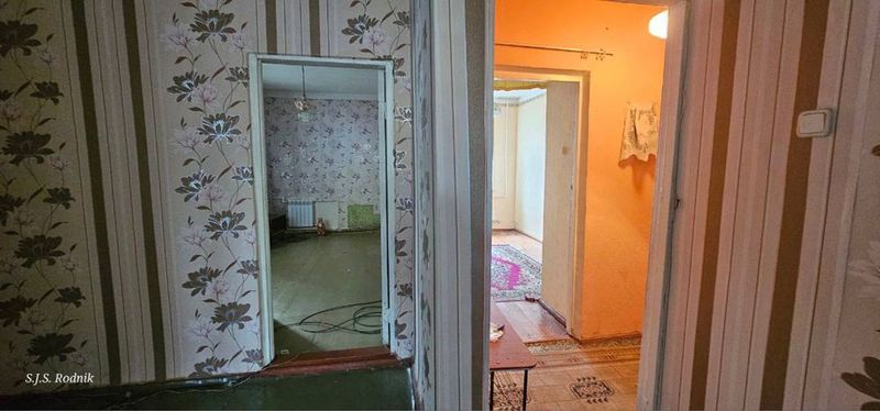 Продаётся под офис на 1 линия Продаётся под офис на 1 линия