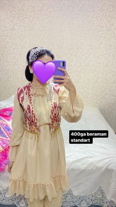Kalta ansabl 🌹 Kalta ansabl 🌹