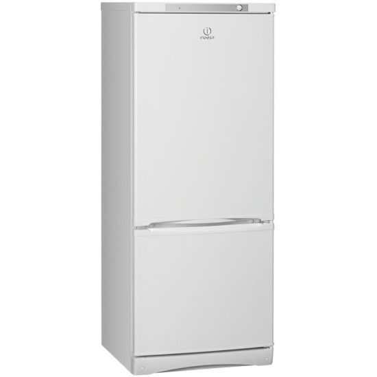 Indesit Muzlatgich/Xolodilnik Indesit Muzlatgich/Xolodilnik