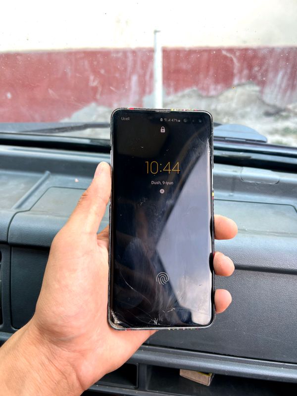 samsung s 10 5g samsung s 10 5g
