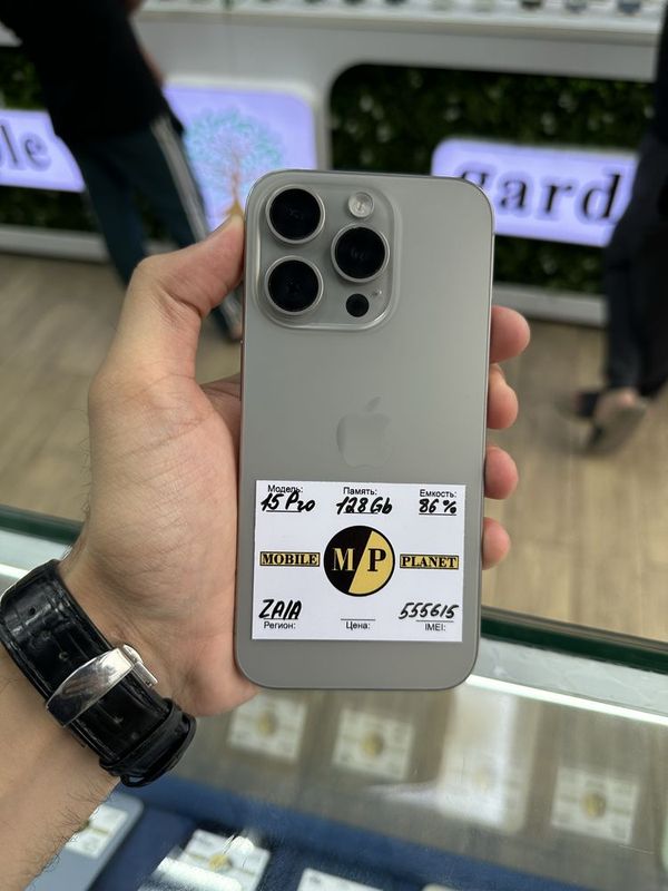 Iphone 15 Pro Naxt va Nasiya savdo Iphone 15 Pro Naxt va Nasiya savdo