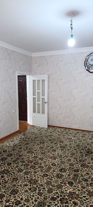 ПАРКЕНТСКИЙ м-в(Уммон, Санора кафе)! Дешёвая цена! Срочная продажа! ПАРКЕНТСКИЙ м-в(Уммон, Санора кафе)! Дешёвая цена! Срочная продажа!