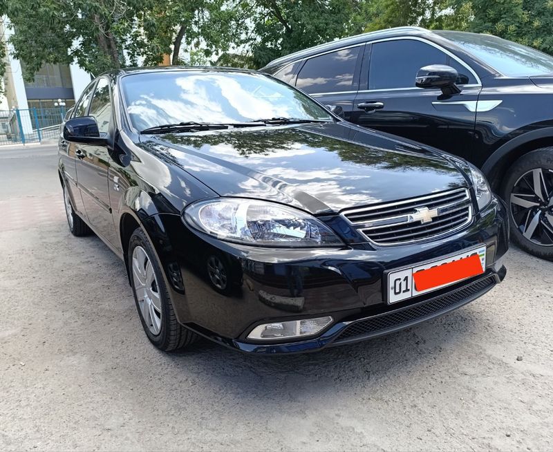 Gentra OPTIMA AT 2023 oktyabr Gentra OPTIMA AT 2023 oktyabr