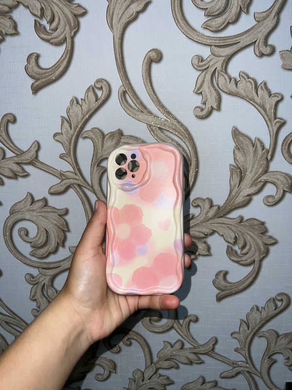 Iphone 11 pro uchun holati yangi Iphone 11 pro uchun holati yangi