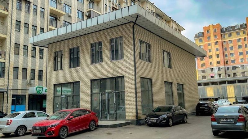 Продам Нежилое помещение ор ЖК Нью Лайф Продам Нежилое помещение ор ЖК Нью Лайф
