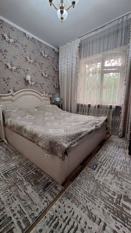 Продается 3/2/5 Карасу-1, Дунье Продается 3/2/5 Карасу-1, Дунье