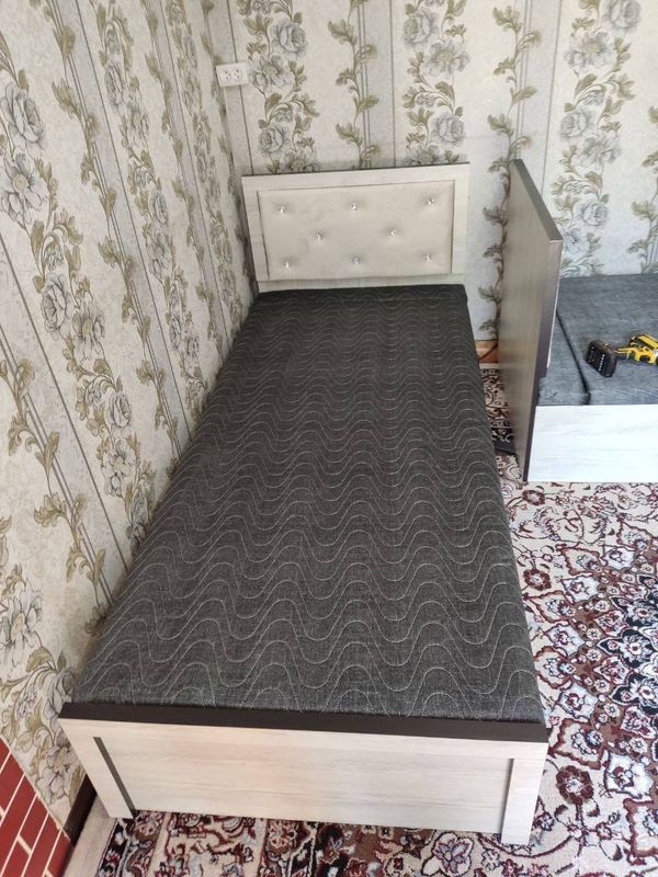 Кровать сундук 195/85 Размери 150кгача котаради Кровать сундук 195/85 Размери 150кгача котаради