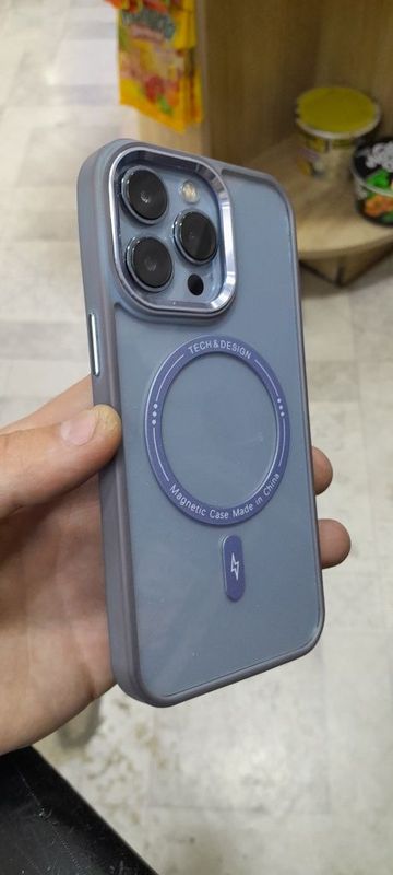 Iphone 13pro 256Gb Iphone 13pro 256Gb