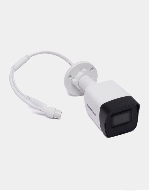 Barcha turdagi iP-cameralar Barcha turdagi iP-cameralar