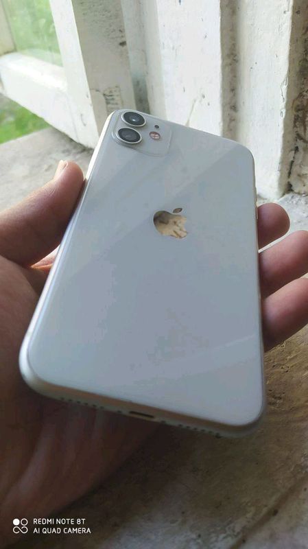 Telefon Telefon