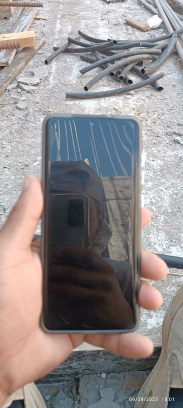 Samsung s20 plus Samsung s20 plus