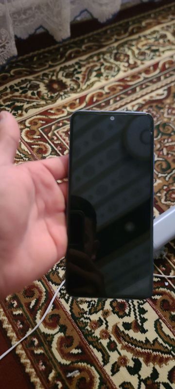 poco x5 5g poco x5 5g