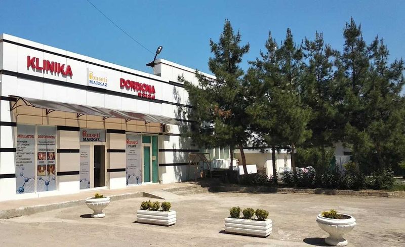 Срочно!!! Продается действующая мед.клиника 140кв Срочно!!! Продается действующая мед.клиника 140кв