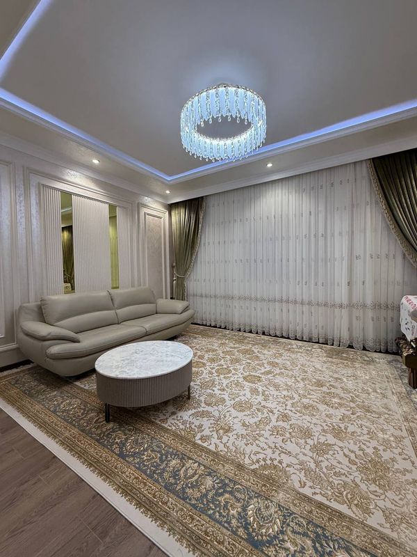 Аренда квартира ЖК MIRABAD AVENUE Аренда квартира ЖК MIRABAD AVENUE