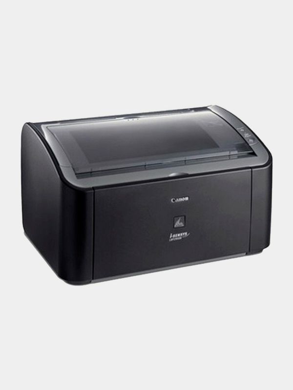 Принтер Canon LBP 2900 Принтер Canon LBP 2900