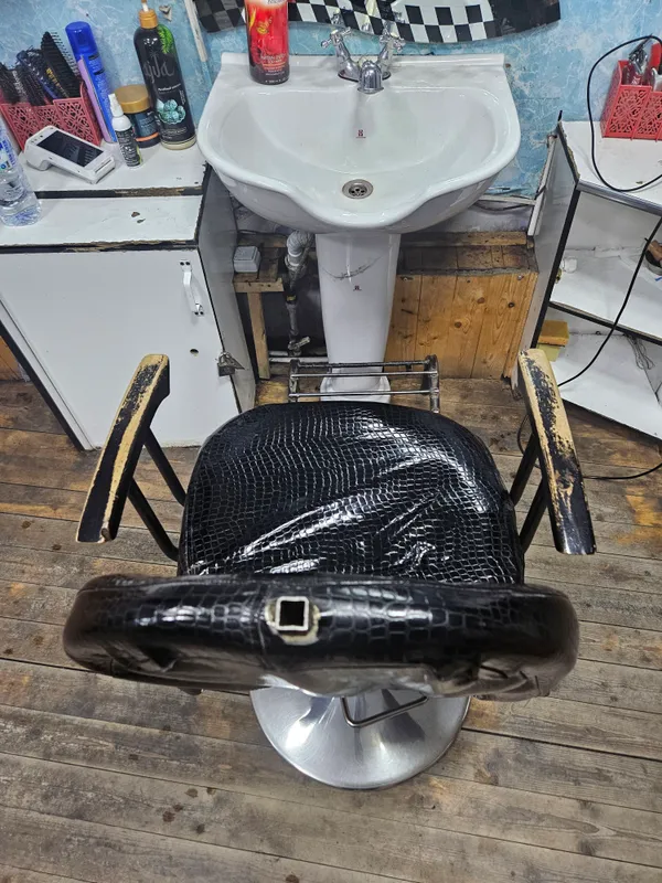 Assalomu alaykum tekinga soch olaman