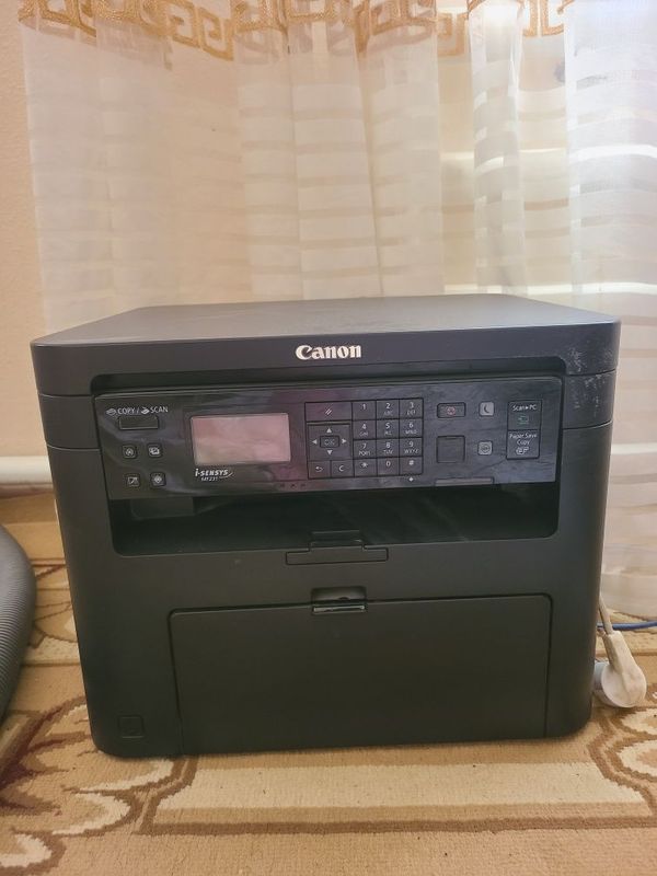 Printr sotiladi holati ideal Printr sotiladi holati ideal