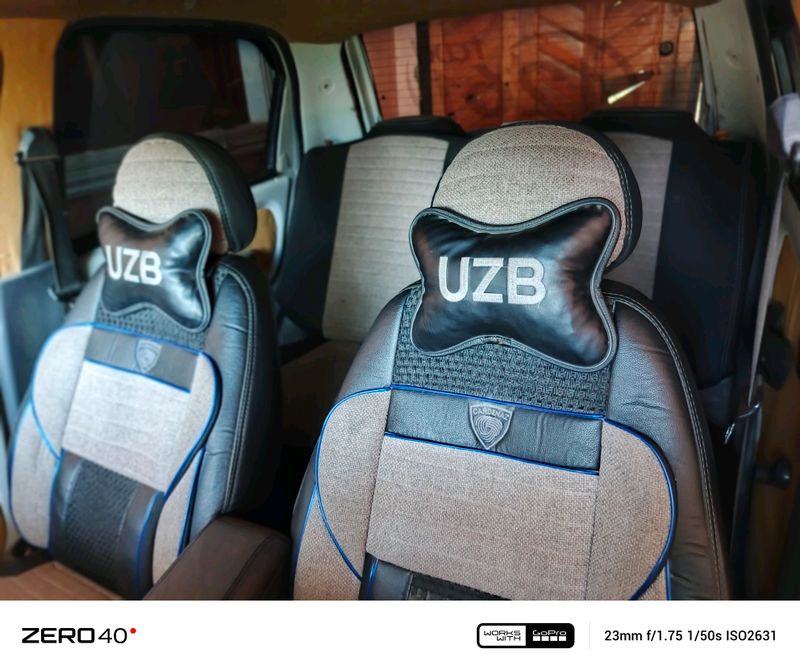 matiz yili 2007 metanga yuradi hambenzin