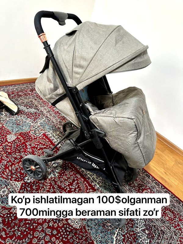 Kolyaska kup tutilmagan sifati zur Kolyaska kup tutilmagan sifati zur
