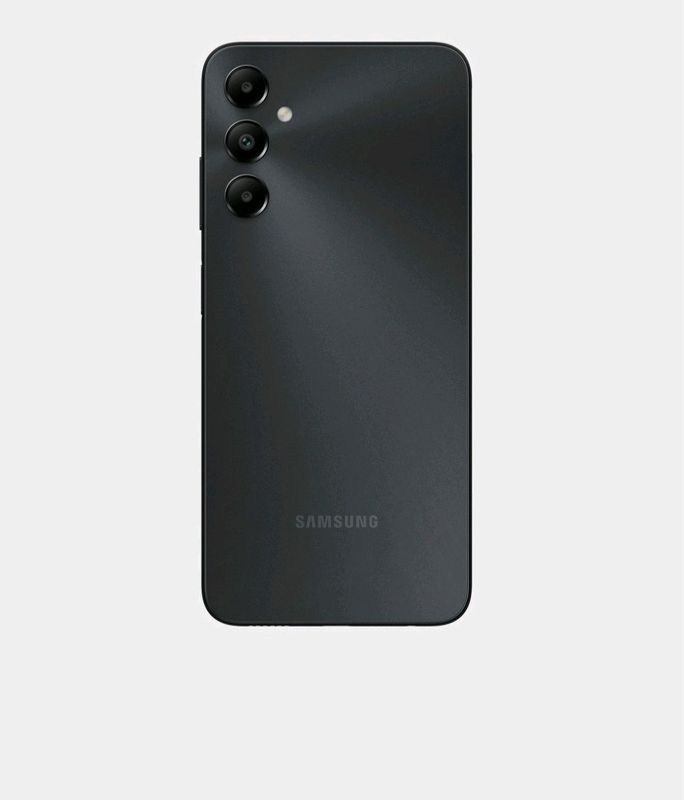 samsung a05 s holati ideal 128 tali 1.250 kelishmz samsung a05 s holati ideal 128 tali 1.250 kelishmz